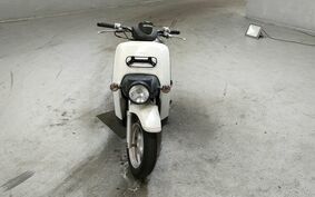 HONDA BENLY 110 JA09