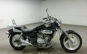 HONDA MAGNA 250 MC29