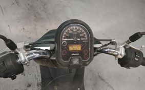 HONDA DUNK AF78