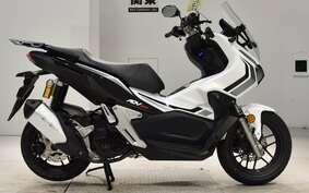 HONDA ADV150 KF38