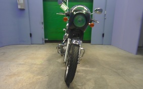 KAWASAKI W800 2011 EJ800A