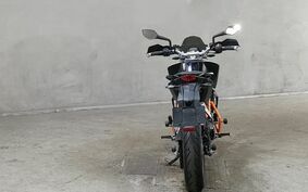 KTM 250 DUKE JGE