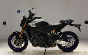 YAMAHA MT-09 SP 2024 RN87J