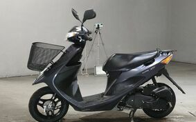 SUZUKI ADDRESS V50 CA4BA