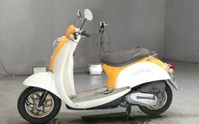 HONDA CREA SCOOPY AF55