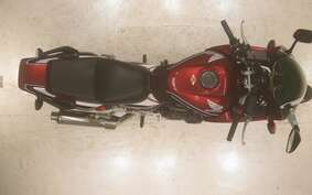 HONDA CB400 SUPER BOLDOR A 2020 NC42