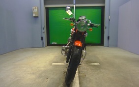 KAWASAKI W650 2007 EJ650A