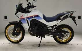 HONDA TRANSALP XL750 2024 RD16