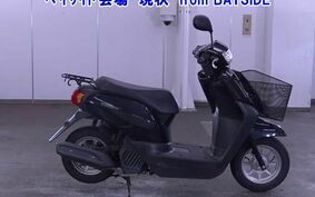 HONDA ﾀｸﾄｰ4 AF79