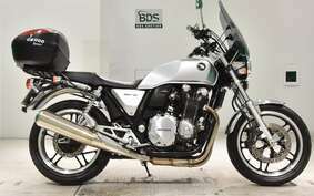 HONDA CB1100 2012 SC65