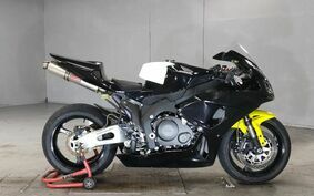 HONDA CBR1000RR SC57