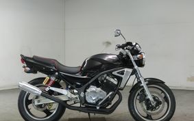 KAWASAKI BALIUS 250 Gen.2 1998 ZR250B