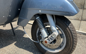 VESPA VESPAPX125