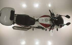 HONDA CB1300SB SUPER BOLDOR A 2009 SC54