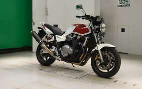 HONDA CB1300SF SUPER FOUR 2008 SC54