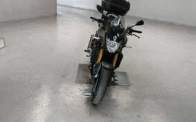 YAMAHA FAZER FZ8 2014 RN25