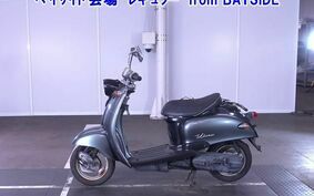 YAMAHA VINO 50 SA10J