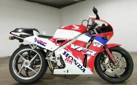 HONDA VFR400R 1992 NC30