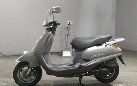 HONDA LEAD 100 JF06