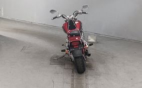 YAMAHA DRAGSTAR400 VH01J
