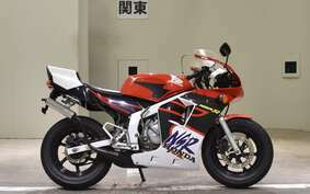 HONDA NSR50 Gen.4 AC10