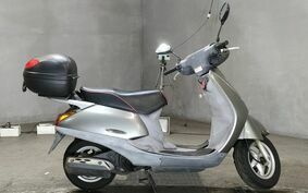 HONDA LEAD 100 JF06