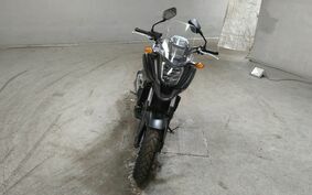 HONDA NC750X 2017 RC90