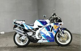 SUZUKI RGV250 Gamma VJ22A