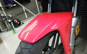 HONDA ADV150 KF38