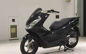 HONDA PCX 150 KF18