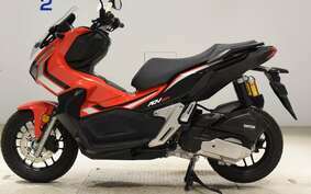 HONDA ADV150 KF38