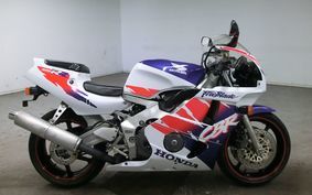 HONDA CBR400RR 1995 NC29