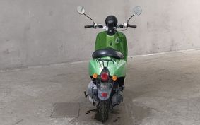 HONDA TODAY AF61