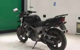 HONDA CB1 1991 NC27