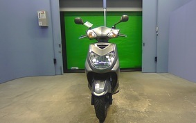 YAMAHA CYGNUS 125 X 2 2009 SE44J