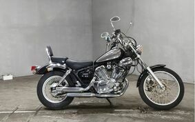 YAMAHA VIRAGO 250 3DM