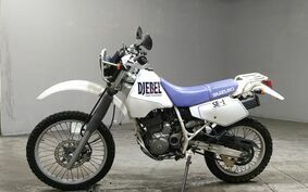 SUZUKI DJEBEL 250 SJ44A