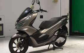 HONDA PCX 150 ABS KF30