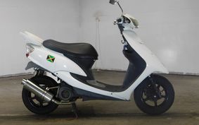 YAMAHA JOG ZR Evolution SA16J