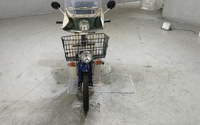 HONDA PRESS CUB 50 AA01