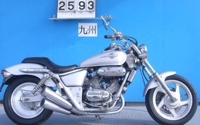 HONDA MAGNA 250 MC29