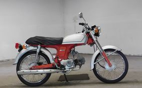 HONDA BENLY 50 S CD50