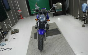 HONDA CB400SFV-3 2004 NC39