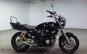 YAMAHA XJR400 1994 4HM