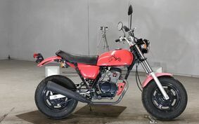 HONDA APE 50 AC16