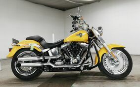 HARLEY FLSTF 1580 2012 BX5