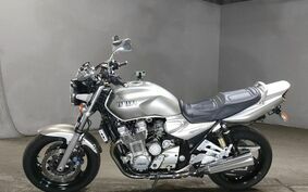 YAMAHA XJR1300 2001 RP03J