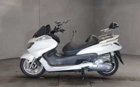 YAMAHA GRAND MAJESTY400 SH04J