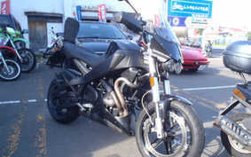 BUELL XB12XB ULYSSES 2010 FX03