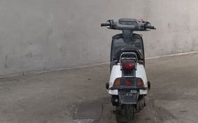 HONDA LEAD 80 HF04